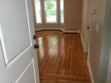 9 West St unit 2, Westborough, MA 01581 - photo 2