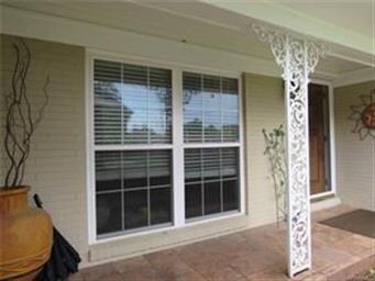 104 Deer Trace, Prattville, AL 36067 - photo 4