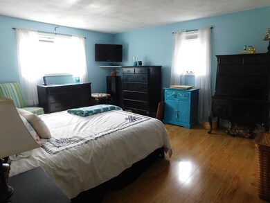 1 Hilltop Dr unit 1, Sandwich, MA 02563 - photo 6