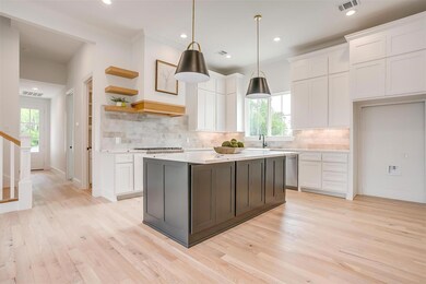 459 Emsley Dr, Willow Park, TX 76087 - photo 7