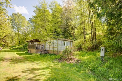 20670 English Rd, Mount Vernon, WA 98274 - photo 2