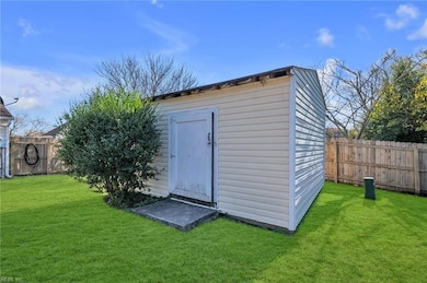 945 Pink Star Ct, Virginia Beach, VA 23454 - photo 6