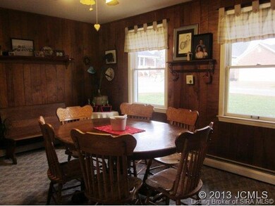 2020 Michigan Rd, Madison, IN 47250 - photo 3