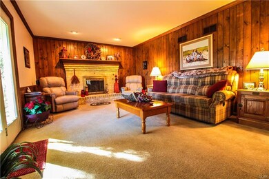 4641 Fir Dr, Nazareth, PA 18064 - photo 7