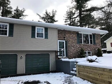 241 Tanite Rd, Stroudsburg, PA 18360 - photo 2