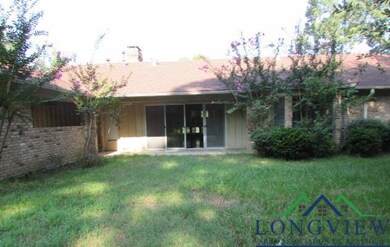 5818 Covey Ln, Tyler, TX 75703 - photo 2