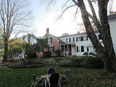 8 Wyonegonic Rd, Bridgton, ME 04009 - photo 4