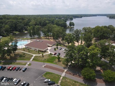 120 Lakeview Pkwy, Locust Grove, VA 22508 - photo 7