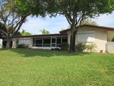 37 Riverview (4)