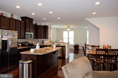 22876 Chestnut Oak Terrace, Sterling, VA 20166 - photo 4