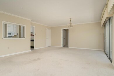 1414 Continental Drive, Unit 301