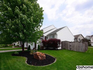 Great Landscaping