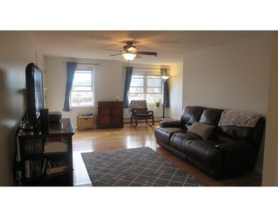 5 Pouliot St unit 5, Milford, MA 01757 - photo 2