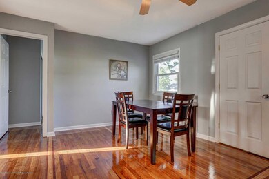 24 Oregon Ave, Hazlet, NJ 07730 - photo 6