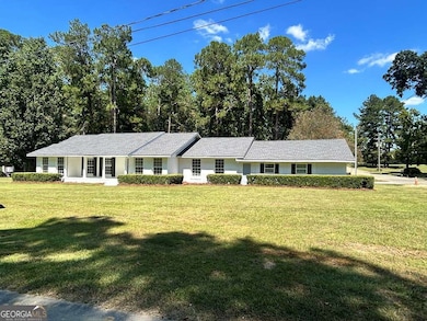 1901 Melba Dr, Tifton, GA 31793 - photo 2