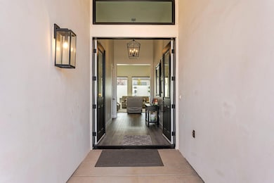 53-web-or-mls-DSC04968