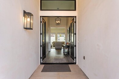53-web-or-mls-DSC04968