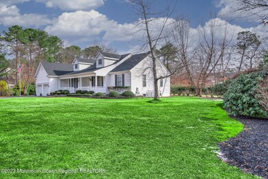 26 Poplar St, West Creek, NJ 08092 - photo 3