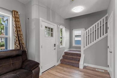 964 Woodbridge St, Saint Paul, MN 55117 - photo 6