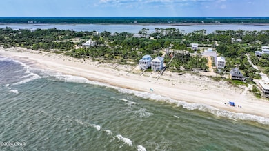 116 Reservation Way, Port St. Joe, FL 32456 - photo 4