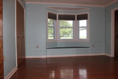 12506 W La Highway 335, Abbeville, LA 70510 - photo 4