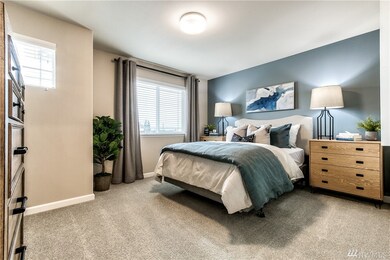 20332 SE 263rd Place, Covington, WA 98042 - photo 3