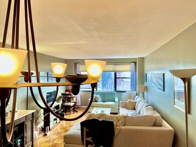 201 St Pauls Ave unit 12F, Jersey City, NJ 07306 - photo 7