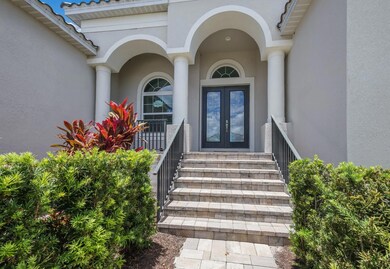 6220 Signature Pointe Ln, Bradenton, FL 34210 - photo 2