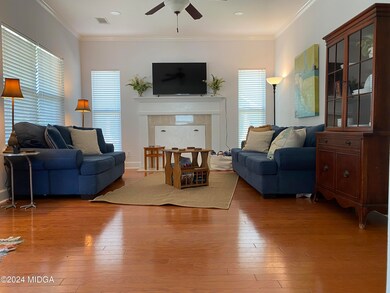 1451 Tattnall Place, Macon, GA 31201 - photo 5