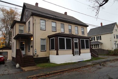 30 Fremont St, Somersworth, NH 03878 - photo 7