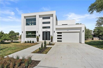 10920 W 67th St, Shawnee, KS 66203 - photo 2