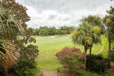 5255 Tivoli Exterior MLS-1