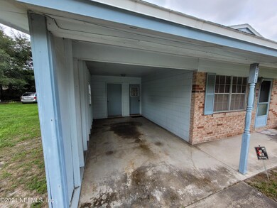 5028 Mcmanus Dr, Jacksonville, FL 32210 - photo 2