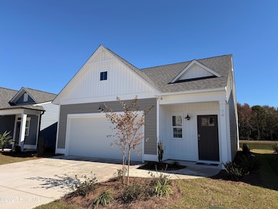 76 Cobbler Way, Hampstead, NC 28443 - photo 3