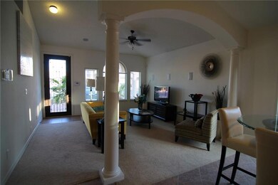 13537 Lartington, El Paso, TX 79928 - photo 4