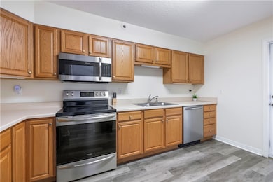 1940 Westminster Cir unit 76, Vero Beach, FL 32966 - photo 4