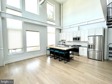 3018 12th St NE unit 3, Washington, DC 20017 - photo 4