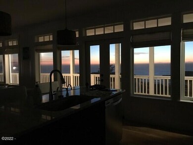 2433 SW Dune Ave, Lincoln City, OR 97367 - photo 5