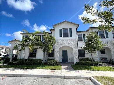 23269 SW 129th Path unit 23269, Miami, FL 33186 - photo 2