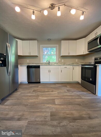 5367 Scottsville Rd, Jeffersonton, VA 22724 - photo 4