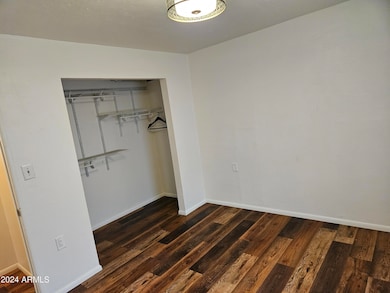 bedroom 2.1.1