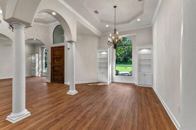 3800 La Mancha Ln, Denton, TX 76205 - photo 7