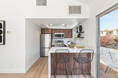 280 S Avenida Caballeros unit 271, Palm Springs, CA 92262 - photo 6