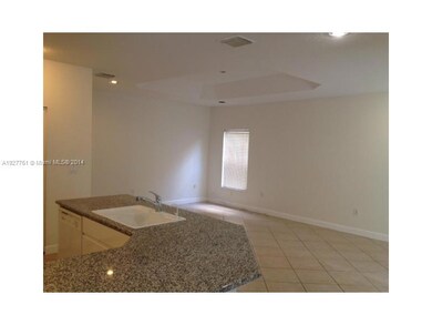 7302 NW 107th Place, Doral, FL 33178 - photo 7
