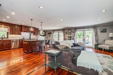 13603 Lake Street Extension, Minnetonka, MN 55345 - photo 7