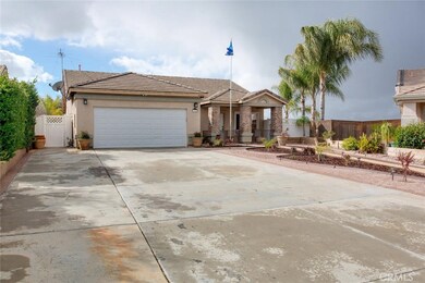 31202 Jan Steen Ct, Winchester, CA 92596 - photo 3