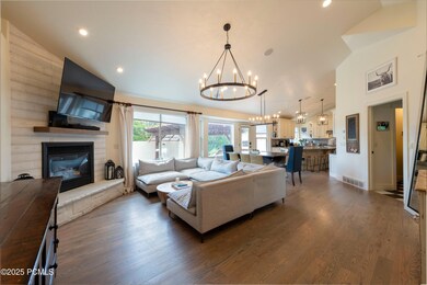 living room 3
