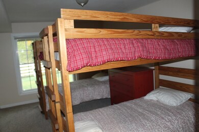 138B Woodland Loop unit 138B, Lincoln, NH 03251 - photo 5