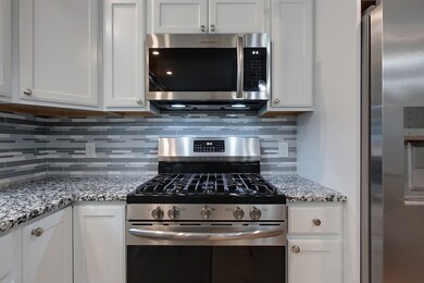 67 Highland St, Townsend, MA 01469 - photo 4