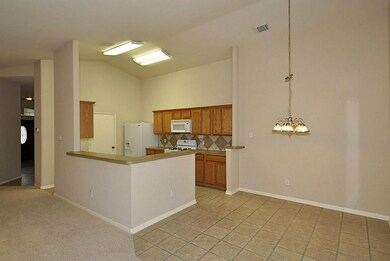 2514 Hidden Park Ln, Conroe, TX 77385 - photo 6